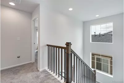 134 S Uriah Street, Aurora, CO 80018 - Photo 25