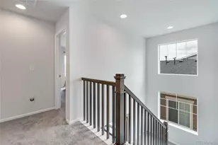 134 S Uriah St, Aurora, CO 80018 - Photo 25