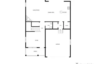 134 S Uriah St, Aurora, CO 80018 - Photo 37
