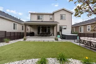 134 S Uriah St, Aurora, CO 80018 - Photo 35