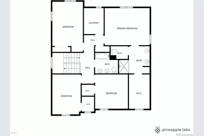 134 S Uriah Street, Aurora, CO 80018 - Photo 39