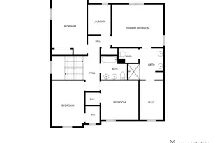 134 S Uriah St, Aurora, CO 80018 - Photo 39