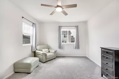 134 S Uriah Street, Aurora, CO 80018 - Photo 15