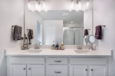 134 S Uriah Street, Aurora, CO 80018 - Photo 19