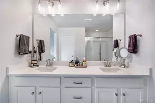 134 S Uriah St, Aurora, CO 80018 - Photo 19