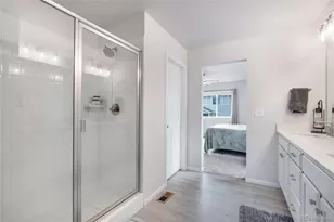 134 S Uriah St, Aurora, CO 80018 - Photo 21