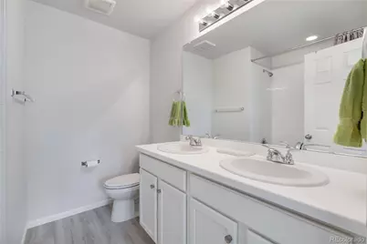 134 S Uriah Street, Aurora, CO 80018 - Photo 23