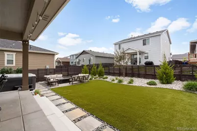 134 S Uriah Street, Aurora, CO 80018 - Photo 33