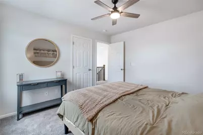 134 S Uriah Street, Aurora, CO 80018 - Photo 27