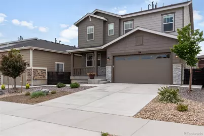 134 S Uriah Street, Aurora, CO 80018 - Photo 3