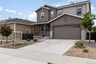 134 S Uriah St, Aurora, CO 80018 - Photo 3