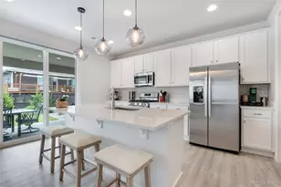 134 S Uriah St, Aurora, CO 80018 - Photo 13