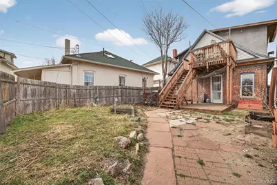 308 Inca Street, Denver, CO 80223 - Photo 33