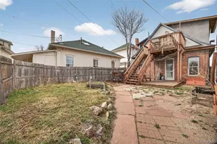 308 Inca St, Denver, CO 80223 - Photo 33