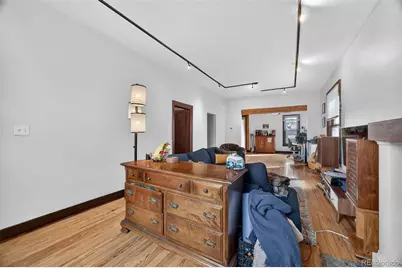 308 Inca Street, Denver, CO 80223 - Photo 13