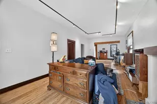 308 Inca St, Denver, CO 80223 - Photo 13