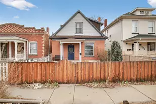 308 Inca St, Denver, CO 80223 - Photo 37