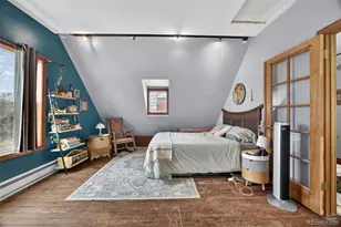 308 Inca St, Denver, CO 80223 - Photo 15