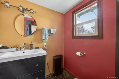 308 Inca Street, Denver, CO 80223 - Photo 23