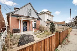 308 Inca St, Denver, CO 80223 - Photo 27