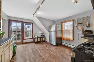 308 Inca St, Denver, CO 80223 - Photo 9