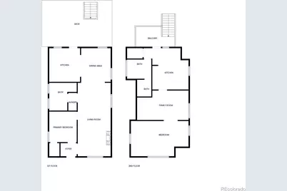 308 Inca Street, Denver, CO 80223 - Photo 39