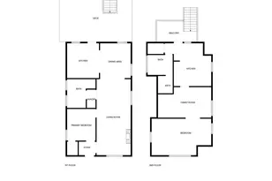 308 Inca St, Denver, CO 80223 - Photo 39