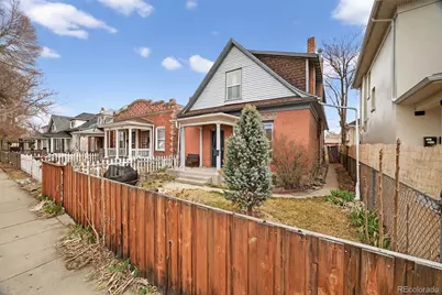 308 Inca Street, Denver, CO 80223 - Photo 35