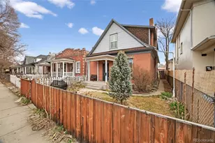 308 Inca St, Denver, CO 80223 - Photo 35