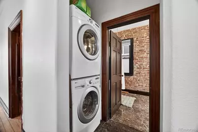 308 Inca Street, Denver, CO 80223 - Photo 25