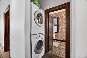 308 Inca St, Denver, CO 80223 - Photo 25