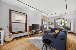 308 Inca St, Denver, CO 80223 - Photo 19