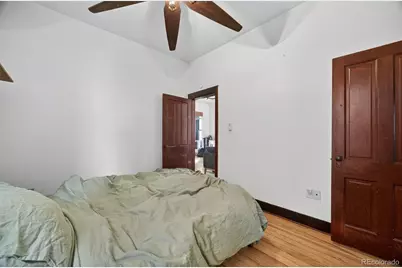 308 Inca Street, Denver, CO 80223 - Photo 17