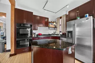 308 Inca St, Denver, CO 80223 - Photo 3