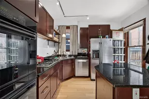 308 Inca St, Denver, CO 80223 - Photo 7