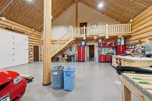 252 Iron Mountain Rd, Fairplay, CO 80440 - Photo 41