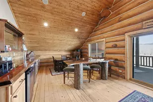 252 Iron Mountain Rd, Fairplay, CO 80440 - Photo 45