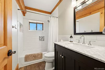 252 Iron Mountain Road, Fairplay, CO 80440 - Photo 13