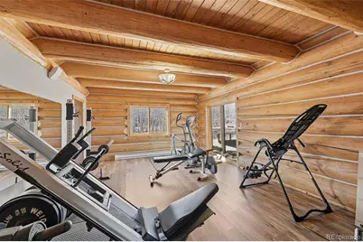 252 Iron Mountain Road, Fairplay, CO 80440 - Photo 43