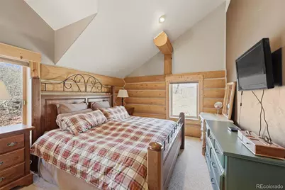 252 Iron Mountain Road, Fairplay, CO 80440 - Photo 31