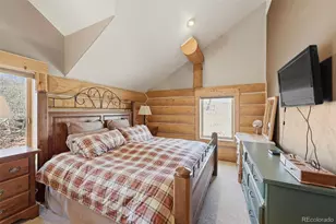 252 Iron Mountain Rd, Fairplay, CO 80440 - Photo 31