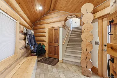 252 Iron Mountain Road, Fairplay, CO 80440 - Photo 27