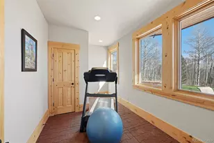 252 Iron Mountain Rd, Fairplay, CO 80440 - Photo 23