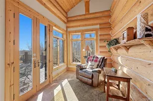 252 Iron Mountain Rd, Fairplay, CO 80440 - Photo 9