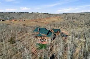 252 Iron Mountain Rd, Fairplay, CO 80440 - Photo 49
