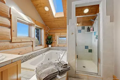 252 Iron Mountain Road, Fairplay, CO 80440 - Photo 19