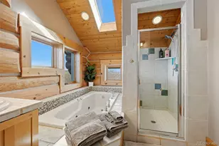 252 Iron Mountain Rd, Fairplay, CO 80440 - Photo 19