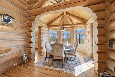 252 Iron Mountain Road, Fairplay, CO 80440 - Photo 5