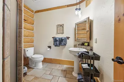 252 Iron Mountain Road, Fairplay, CO 80440 - Photo 15