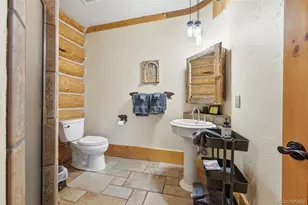 252 Iron Mountain Rd, Fairplay, CO 80440 - Photo 15